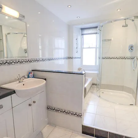 Two Tweenways Casa vacanze Ambleside