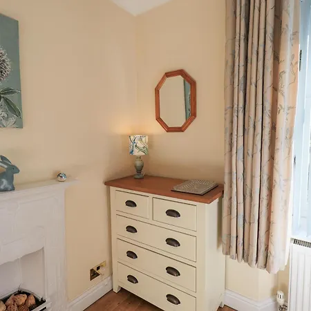 Two Tweenways Σπίτι διακοπών