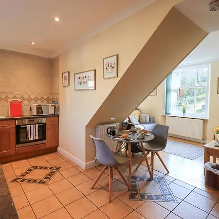 Two Tweenways Ambleside