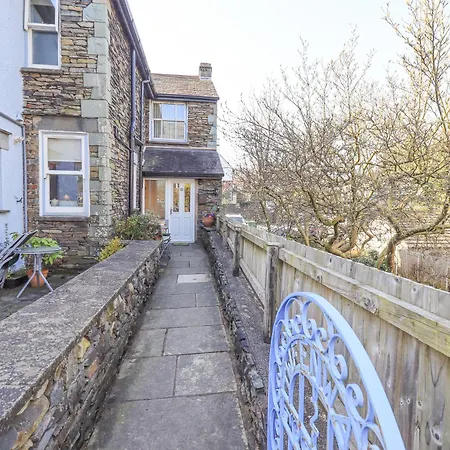 Two Tweenways Σπίτι διακοπών