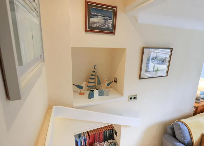 Two Tweenways Ambleside