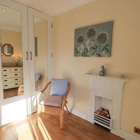 Two Tweenways Ambleside