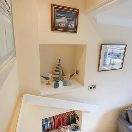 Two Tweenways Ambleside