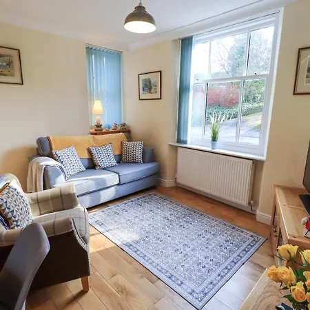 Two Tweenways * Ambleside